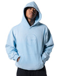 Terrace Sky Hoodie