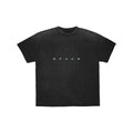 Space Face Tee