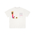 Space Heat Tee