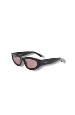SPACE Tempo  (Pink / Black /) Eyewear