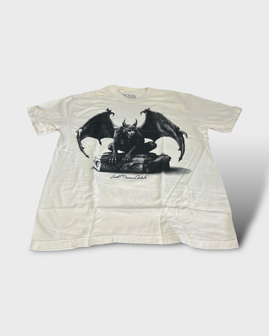 Hocus Pocus 2023 Gargoyle T-Shirt