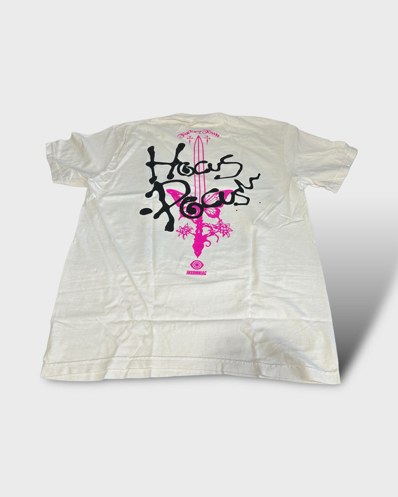 Hocus Pocus 2023 Gargoyle T-Shirt