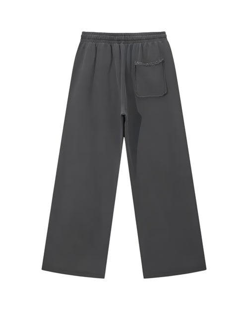 Space Orbit Sweatpants