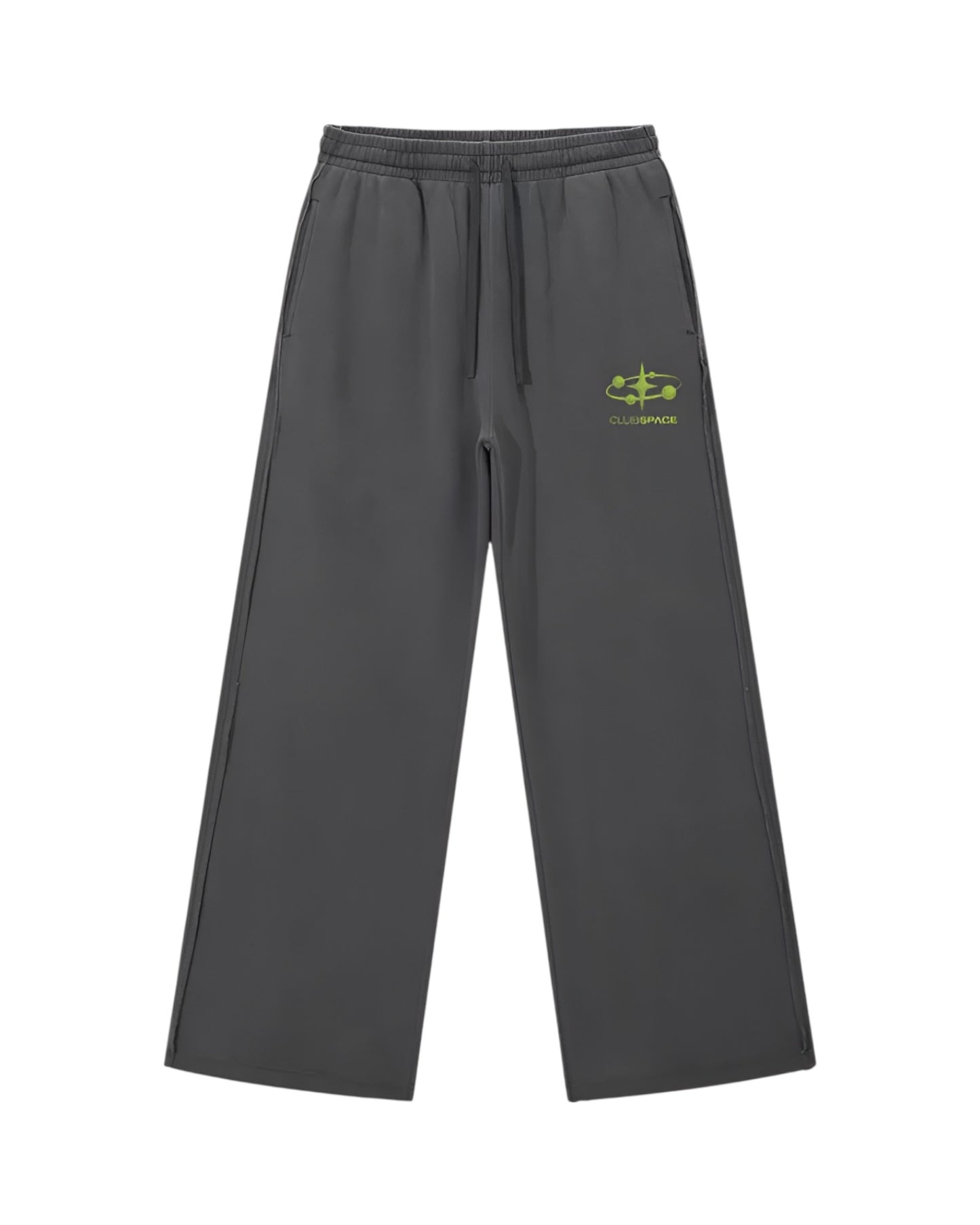 Space Orbit Sweatpants