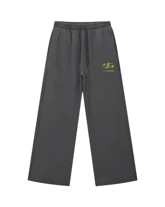 Space Orbit Sweatpants