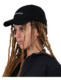 club Space hat